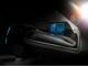 Bmw: ecco il cruscotto con comandi gestuali