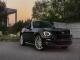 Fiat 124 spider in arrivo durante la prossima estate