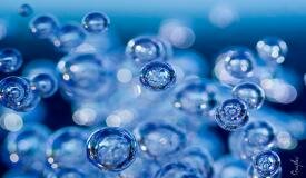 L’Ozonoterapia: Cos’e'? A cosa Serve?