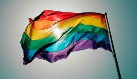 Facebook: un'indagine di mercato dietro l'iniziativa delle foto gay-friendly