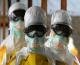 Ebola: virus sconfitto ed epidemia debellata