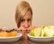 Disturbi alimentari: verso la corretta diagnosi