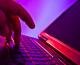 Google: ecco il piano contro il clickjacking
