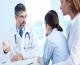 Un medico disponibile per 16 ore al giorno tutta la settimana