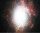 “Assassina”: scoperta la supernova più brillante del cosmo