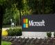 Privacy: Microsoft attacca il governo Usa