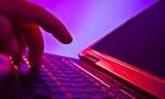 Google: ecco il piano contro il clickjacking