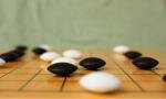 L'intelligenza artificiale di Google sconfigge il campione di Go per 4 a 1