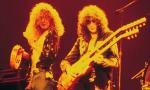 Led Zeppelin: Stairway to Heaven fu frutto di un plagio?