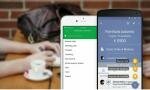 Apple: tra le migliori app brillano quelle italiane