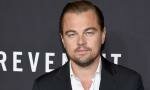 Leonardo di Caprio e la sua nuova fiamma, una modella ventenne