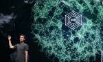 Facebook: dallo streaming live alle chat con i robot