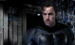 In arrivo un nuovo film su Batman diretto da Ben Affleck