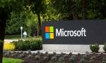 Privacy: Microsoft attacca il governo Usa