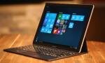 Samsung Galaxy Tab Pro S: ecco il tablet ibrido
