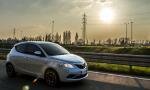 Lancia Ypsilon: in arrivo la serie di lusso Mya