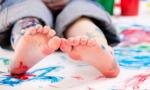 Storia di Giulio, ragazzo autistico escluso dalla gita di classe