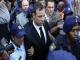 Pistorius fuori dal carcere dopo dieci mesi?