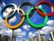 Olimpiadi 2024: ecco le cinque città candidate