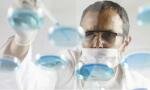 Cancro: mortalità in calo, ma attenzione alla prevenzione