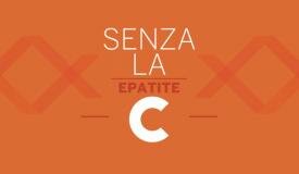 ”Senza la C”, al via la campagna contro l'epatite