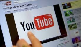 YouTube compie dieci anni, tra Gangnam Style ed illustri sconosciuti