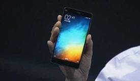Xiaomi Mi Note: l'alternativa cinese ad iPhone 6 Plus