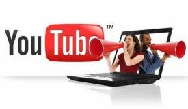 YouTube offre dei bonus ai videomaker per l'esclusiva