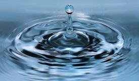 Wow, il progetto Italiano che depura l'acqua dalle scorie radioattive