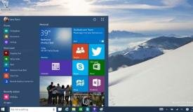 Windows 10 sarà l'ultimo sistema operativo di Microsoft