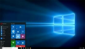 Windows 10, attenzione alle truffe via mail