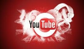YouTube verso la svolta a pagamento?