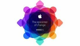 WWDC 2015, le novità in arrivo in casa Apple