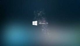 Windows 10 in arrivo, ma solo gradualmente