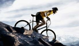Trofeo Velia "Sulle Orme di Parmenide"