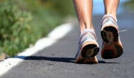 Unesco Cities Marathon