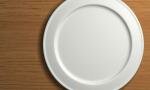 La dieta mima digiuno allunga la vita e rallenta l'invecchiamento