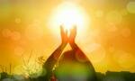 La vitamina D riduce lo stress e mantiene il cuore in salute