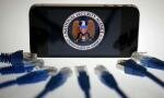 Datagate: anche gli antivirus nel mirino di Nsa