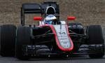 Alonso al via in Malesia, è ufficiale