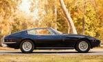 Maserati compie cento anni e punta alle 75mila vetture per il 2018