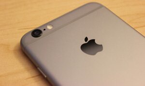 AppleSmasungiphone6s