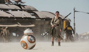 Starwarsnominations