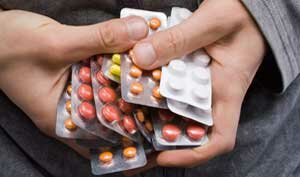 aifacaldomedicine