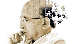 alzheimerfarmacorallenta