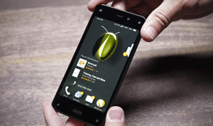 amazonfirephonefuoriproduzione