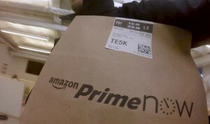 amazonprimenowfrutta