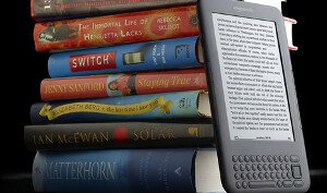 amzonapre400librerie