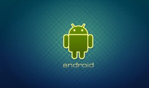 androidchromepc