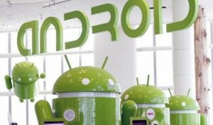 androidnutella
